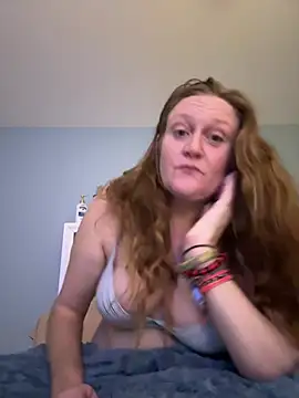 Kellilyn10 online show from 21, 7, 2026