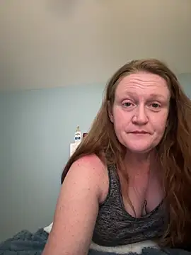 Kellilyn10 online show from 23, 7, 2026
