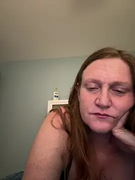 Kellilyn10 online show from 24, 7, 2026