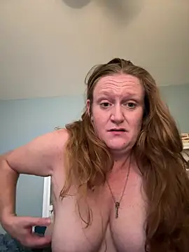 Kellilyn10 online show from 28, 7, 2026