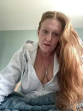 Kellilyn10 online show from 29, 7, 2026