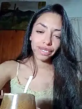 CasiTuya online show from 9, 5, 2026