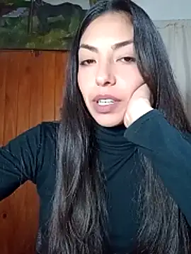 CasiTuya online show from 11, 5, 2026