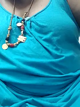 Snapshot of tamilkavitha123 chatting on 6, 5, 2026 tamilkavitha123 online show from 6, 5, 2026