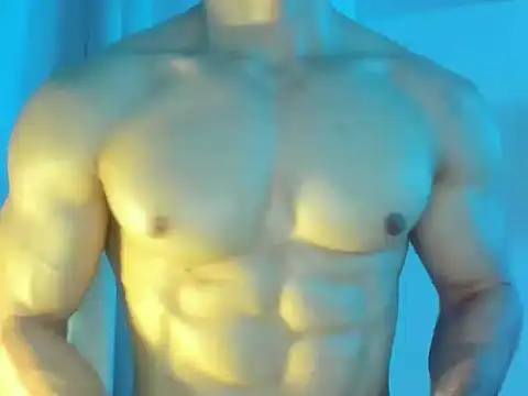 Snapshot of mysterious_muscles chatting on 16, 5, 2026 mysterious muscles online show from 16, 5, 2026