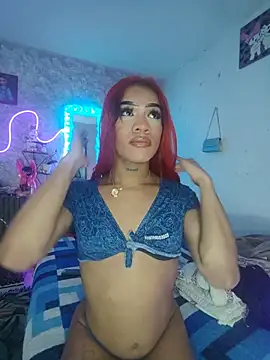 Snapshot of Isis_sexy__ chatting on 16, 5, 2026 Isis sexy online show from 16, 5, 2026