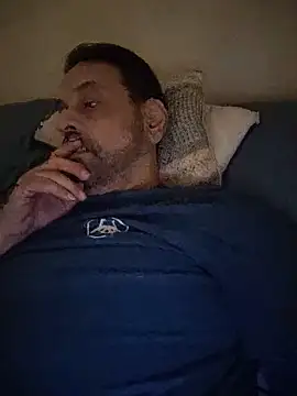 domeloru online show from 29, 5, 2026