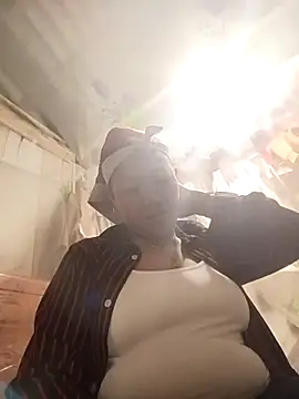 Elenla-ass online show from 10, 5, 2026