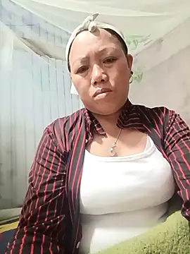 Elenla-ass online show from 11, 5, 2026
