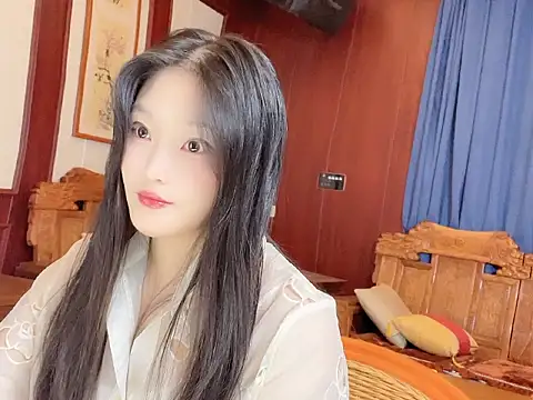 Tinna668866 online show from 6, 5, 2026