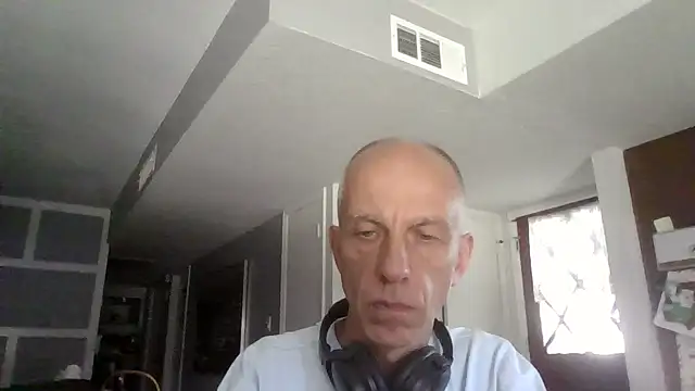 theoldteacher online show from 15, 5, 2026