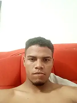 SantiHotxxxVergon online show from 1, 6, 2026