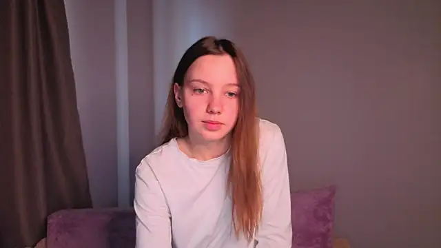 lolytaberry online show from 8, 5, 2026