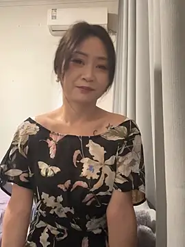 huihui 520 online show from 11, 5, 2026