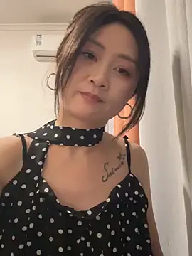 huihui 520 online show from 11, 5, 2026