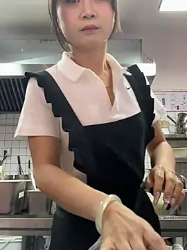 huihui 520 online show from 13, 5, 2026