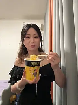 huihui 520 online show from 15, 5, 2026