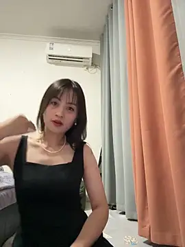 huihui 520 online show from 26, 5, 2026