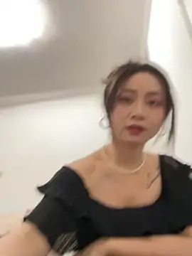 huihui 520 online show from 28, 5, 2026