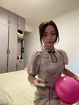 huihui 520 online show from 29, 5, 2026