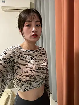 huihui 520 online show from 13, 6, 2026