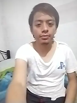 cocodrilo213 online show from 31, 5, 2026