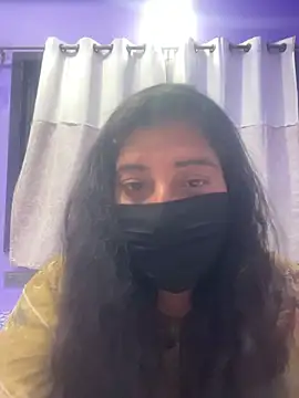 Fizara begum online show from 8, 5, 2026