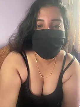 Fizara begum online show from 13, 5, 2026