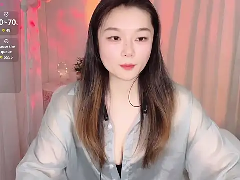 Timi-66 online show from 10, 5, 2026