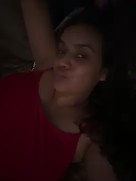 Leena singh online show from 20, 5, 2026