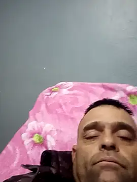 CasalCoupeBrasil online show from 12, 5, 2026