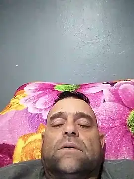 CasalCoupeBrasil online show from 14, 5, 2026