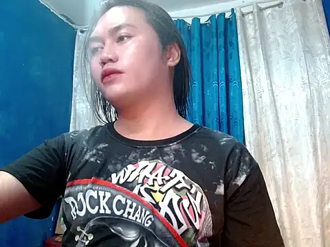 dominaerickaxxx online show from 15, 5, 2026