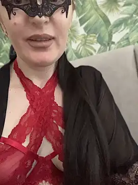 Snapshot of MarionFields chatting on 20, 5, 2026 MarionFields online show from 20, 5, 2026