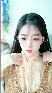 singer-wenwan online show from 9, 5, 2026