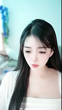singer-wenwan online show from 13, 5, 2026