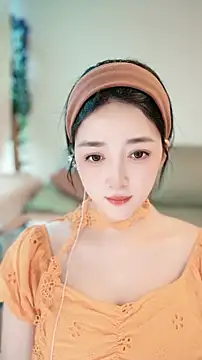 Snapshot of singer-wenwan chatting on 25, 6, 2026 singer-wenwan online show from 25, 6, 2026