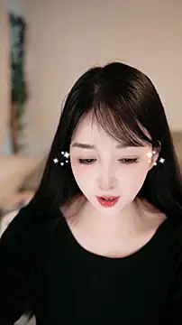 Snapshot of singer-wenwan chatting on 26, 6, 2026 singer-wenwan online show from 26, 6, 2026