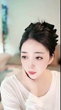 Snapshot of singer-wenwan chatting on 27, 6, 2026 singer-wenwan online show from 27, 6, 2026