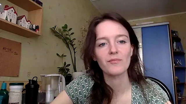 P911 online show from 15, 5, 2026