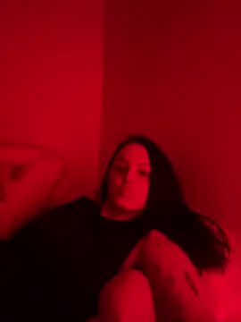 molotovmami online show from 13, 5, 2026