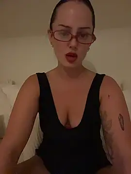 molotovmami online show from 6, 7, 2026