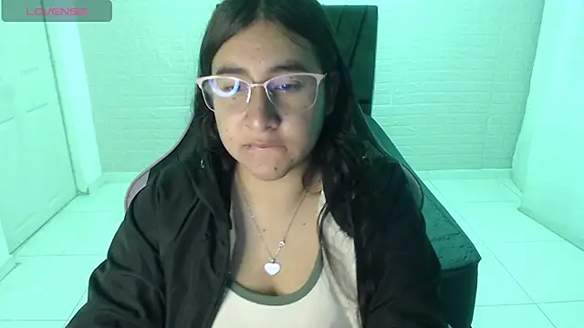 celeste16092020 online show from 8, 5, 2026