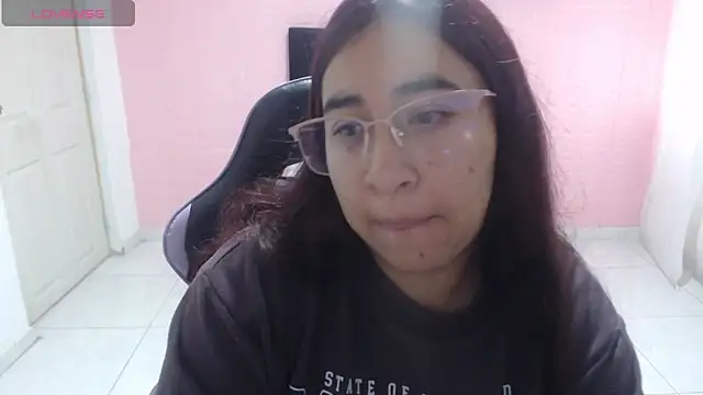 celeste16092020 online show from 9, 6, 2026