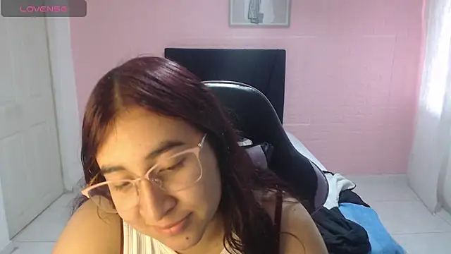 celeste16092020 online show from 10, 6, 2026