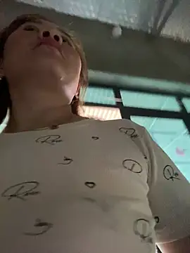 Bigcunt-hairy online show from 9, 5, 2026