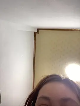 Bigcunt-hairy online show from 9, 5, 2026