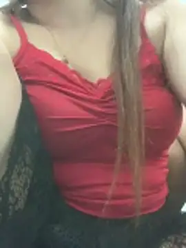Bigcunt-hairy online show from 12, 5, 2026