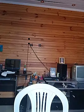 Snapshot of MAYBOI chatting on 12, 5, 2026 MAYBOI online show from 12, 5, 2026