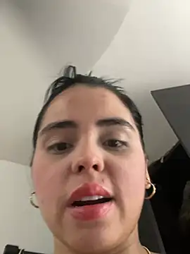 mimihot7777 online show from 10, 5, 2026